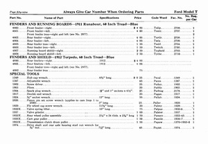 1912 Ford Price List-62.jpg